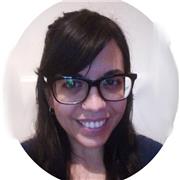 Matemáticas, Física, Química para estudios de bachillerato